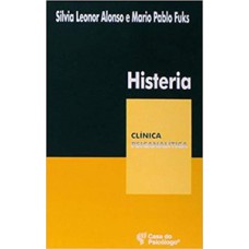 HISTERIA