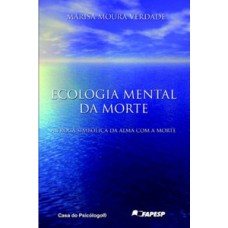 ECOLOGIA MENTAL DA MORTE