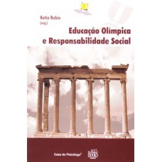 EDUCACAO OLIMPICA E RESPONSABILIDADE