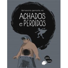 ACHADOS E PERDIDOS