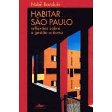 HABITAR SÃO PAULO