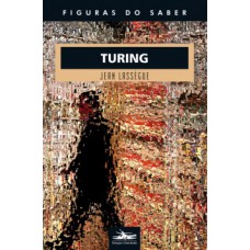 TURING