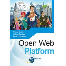 OPEN WEB PLATFORM