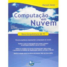 COMPUTAÇÃO EM NUVEM