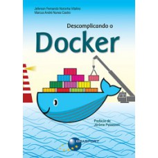 DESCOMPLICANDO O DOCKER