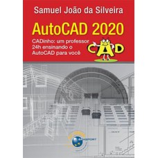 AUTOCAD 2020