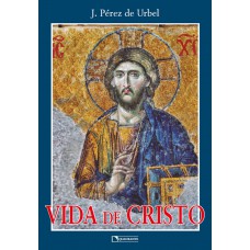 Vida de Cristo