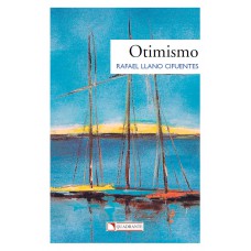 Otimismo