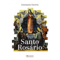 Santo Rosário