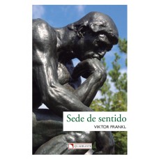 Sede de sentido