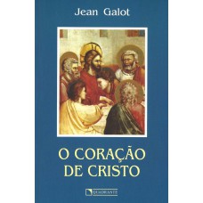 O coração de Cristo