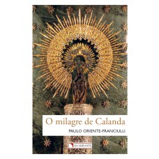 O milagre de Calanda