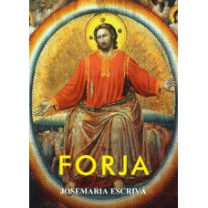 Forja