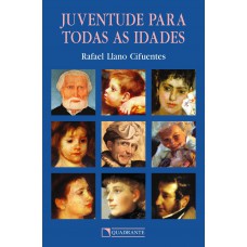 Juventude para todas as idades