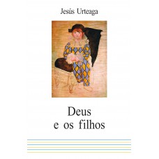 Deus e os filhos