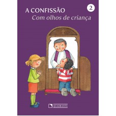 A confissão