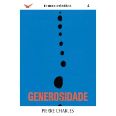 Generosidade