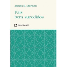 Pais bem-sucedidos