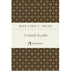 A vontade de poder: Nietzsche, hoje