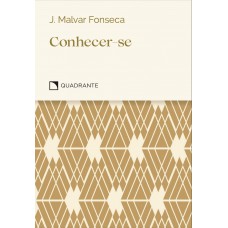 Conhecer-se