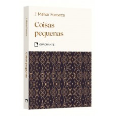 Coisas pequenas