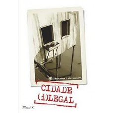 CIDADE ILEGAL