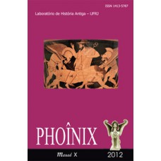 PHOÎNIX: 2012