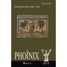 PHOÎNIX: 2012