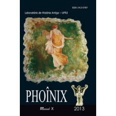 PHOÎNIX: 2013