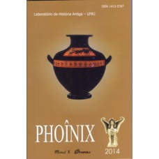 PHOÎNIX: 20