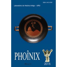 PHOÎNIX: 21