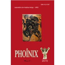 PHOÎNIX: 21