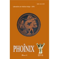 PHOÎNIX: 22