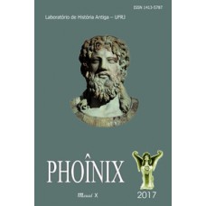 PHOÎNIX: 23