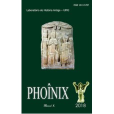 PHOÎNIX: 24