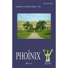 PHOÎNIX: 24