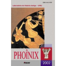 PHOÎNIX: 2002