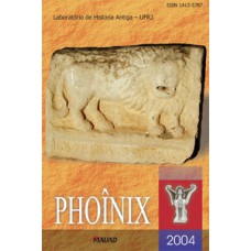 PHOÎNIX: 2004