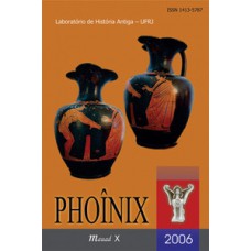 PHOÎNIX: 2006