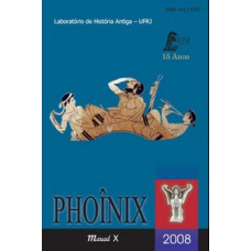 PHOÎNIX: 2008