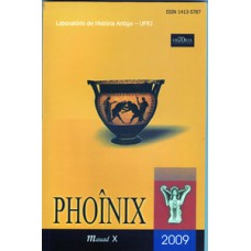 PHOÎNIX: 2009