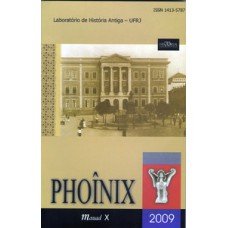 PHOÎNIX: 2009