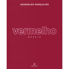 Vermelho: Poesia