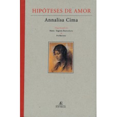 Hipóteses de Amor