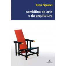 Semiótica da Arte e da Arquitetura