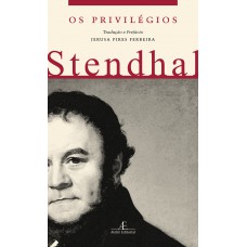 Os Privilégios: 10 de abril de 1840