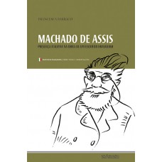 Machado de Assis - Presença italiana no obra de um escritor brasileiro