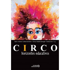 CIRCO - HORIZONTES EDUCATIVOS