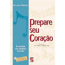 Prepare Seu Coração