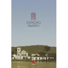 Estação Paraty